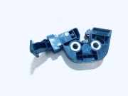 Sitzschloß Ford Mondeo, 2000.11 - 2007.03 Gebraucht,