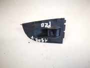 Schalter für Fensterheber Audi A6, C5 1997.01 - 2001.08 4b0959855,