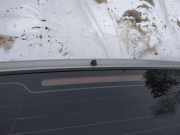 Zusatzbremsleuchte Hyundai Trajet, 2000.03 - 2008.07 Gebraucht,