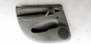 Türverkleidung - Hinten Linke Citroen Xsara Picasso, I 1999.12 - 2004.05 9634429577,