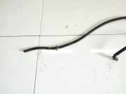 Kühlerschlauch Fiat Croma 2005 - 2011 Gebraucht ,