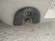 Türschloss Stangen - Vorne Linke Opel Signum, 2003.05 - 2008.06 Gebraucht,