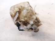 Scheibenwaschbehälter Vorne Wischwasserbehälter SAAB 9-3, 2002.09 - 2008.06 Gebraucht,