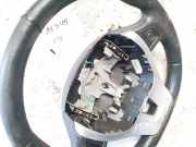 Lenker Renault Laguna, III 2007.10 - 2010.11 k0100800049, 484300005r