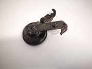 Hupe Kia Sportage, 2004.09 - 2010.01 966301f600,