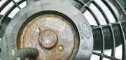 Kühlerlüfter Lüftermotor Kia Carens, 2002.07 - 2006.09 a00514600,