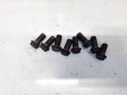 Schwungradschraube Nissan Almera, N16 2000.06 - 2003.01 Gebraucht,
