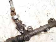 Lenkgetriebe Mercedes-Benz C219, I 2004.10 - 2011.01 e21111011002,