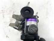 AGR Ventil Honda CR-V, III 2010.06 - 2011.06 facelif 0120101040, 012010-1040