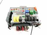 Sicherungskasten Opel Zafira, A 1999.04 - 2003.11 24431677,