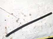 Zierleiste Leiste - Vorne Rechts Volvo S60, 2000.01 - 2005.01 Gebraucht,