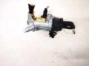 Zündschloss Peugeot 406, 1995.11 - 1999.03 962871948a, 73641902