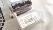 Fensterheber motor - Vorne Linke Skoda Octavia, II 2004.02 - 2009.03 1K0959792C,