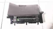 Handschuhfach BMW 3-Series, E46 2002.06 - 2005.02 facelift 8203822zb, 51.16-rt