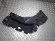 Motor-/Unterfahrschutz vorne Toyota Yaris Verso, 1999.11 - 2005.09 5144152010, 51441-52010