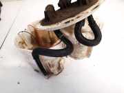 Kraftstoffpumpe Opel Astra, H 2004.03 - 2009.12 0580300041, 13119489