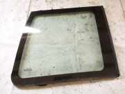 Seitenfenster Seitenscheibe - Hinten Rechts Ford Maverick, I 1993.01 - 1999.12 as2,