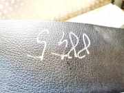 Lenker Volkswagen Caddy, III 2004.03 - 2010.09 2k0419091e, BDJ