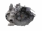 Schaltgetriebe Mazda 5, CR 2005.02 - 2010.09 Gebraucht,