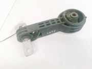 Halter für Motoraufhängung Honda Civic, 2006,01 - 2011.01 Gebraucht ,