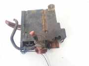 Kabel Renault Scenic, I 1996.01 - 1999.09 Gebraucht,