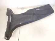 Innenausstattung Audi Q5, 2008.11 - 2012 8r0867239,