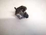 Druckwandler Abgassteuerung Volkswagen Transporter, T4 1990.07 - 1996.01 028906283,