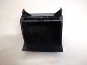 Aschenbecher Skoda Octavia, II 2004.02 - 2009.03 1z0863284,
