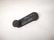 Fensterkurbel Renault Megane, I 1999.03 - 2002.10 facelift 7700811387,