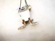 Türscharnier Vorne Ford Transit Connect 2002.06 - 2008.12 Gebraucht,