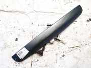 Kennzeichenleuchte Nissan Note, 2006.03 - 2013.06 Gebraucht,