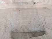 Seitenscheibe - Vorne Linke Fiat Ducato, 2002.04 - 2006.07 Gebraucht,