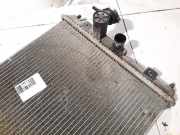 Wasserkühler Nissan Micra, K11 1992.01 - 1997.07 Gebraucht,