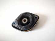 Halter für Motoraufhängung Skoda Superb, I 2001.12 - 2008.03 Gebraucht,