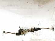 Lenkgetriebe Renault Laguna, I 1994.01 - 2001.03 lhd,