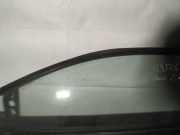 Seitenscheibe - Vorne Linke Mazda 2, DE 2007.10 - 2014.06 AS2,