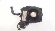 Airbag Schleifring Ford Transit, III 2006.04 - 2012.12 facelift 6C1T3F818AC, 6C1T-3F818-AC 0265005497