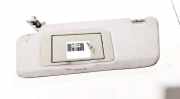Sonnenblende Mercedes-Benz w208, 1997.01 - 2002.06 Gebraucht,