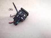 Schalter für Bremsbetätigung Volkswagen Passat, B6 2005.08 - 2010.11 3c0927225c, BMP