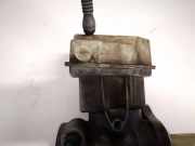 Behälter Bremsflüssigkeit Renault Espace, IV 2002.11 - 2014.12 8200131766,