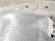 Innenausstattung Volkswagen Touran, 2003.01 - 2006.10 1t1863484c, BRU