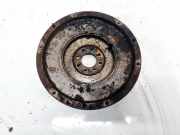 Schwungrad Fiat Idea 2003 - 2012 46817509,