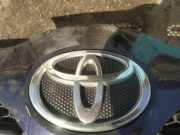 Emblem Toyota Corolla Verso, III facelift 2007 - 2009 Gebraucht,