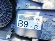 Türverkleidung - Vorne Linke Honda Civic, 2006,01 - 2011.01 Gebraucht,