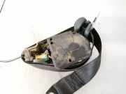 Sicherheitsgurt - Vorne Rechts Peugeot Boxer, 2002.04 - 2006.04 facelift Gebraucht,