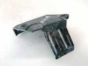 Stoßstangenhalter - Hinten Rechts Audi TT, 1998.10 - 2006.06 8n0807484,