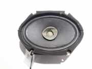 Lautsprecher Mazda 3, BK 2003.10 - 2009.06 gj6a66960,