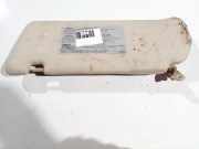 Sonnenblende Mitsubishi Pajero Sport, I K90 1996.01 - 2000.06 Gebraucht,