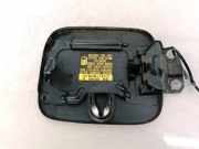 Tankdeckel Tankklappe Honda Accord, 2003.02 - 2005.09 Gebraucht ,