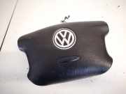 Airbag Fahrer Volkswagen Golf, IV 1997.08 - 2003.10 3b0880201m, AXR